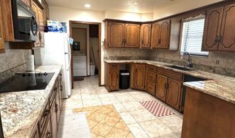 13086 State Hwy 3, Ada, OK 74820