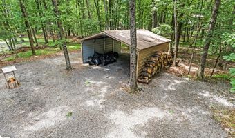 95 Vista Dr, Albrightsville, PA 18210