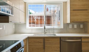 9609 Prospect Ave NE, Albuquerque, NM 87112