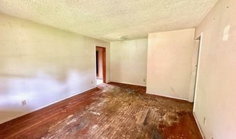 4399 Chelou, Austell, GA 30106