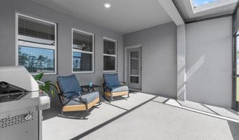 3581 KEYWORTH St, Apopka, FL 32712