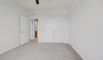 22331 CONCORD STATION Ter, Ashburn, VA 20148