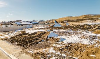 2667 Mesquite Way, Elko, NV 89801