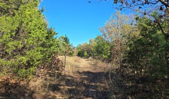 TBD Raw Land, Bates, AR 72958