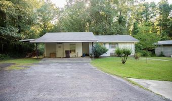 4510 LOWMAN Rd, Pine Bluff, AR 71603