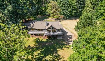 22500 NW PIHL Rd, Banks, OR 97106