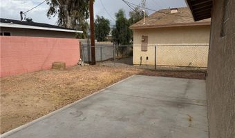 2128 Whitewater Dr, Bullhead City, AZ 86442