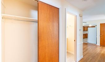 186 Heritage Rd, North Kingstown, RI 02852