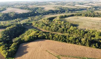 27 Ac. Dougherty Creek Rd, Argyle, WI 53504