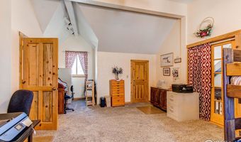 420 E County Road 10, Berthoud, CO 80513