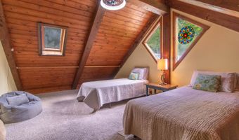 40 Orchard Rd 13 & 14, Burke, VT 05832