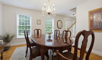 4 Hampshire Hills Dr, Bow, NH 03304