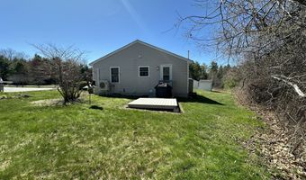37 Mill Stream Ln, Arundel, ME 04046