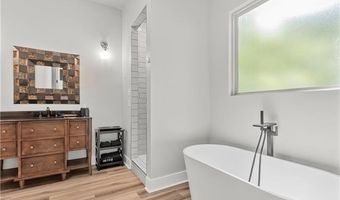 71434 SAINT JOSEPH St, Abita Springs, LA 70420