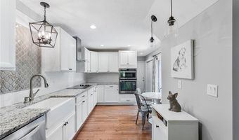 500-34 Russet Woods, Aurora, OH 44202