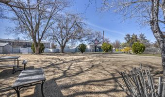 1945 4th St Unit 14, Sparks, NV 89431