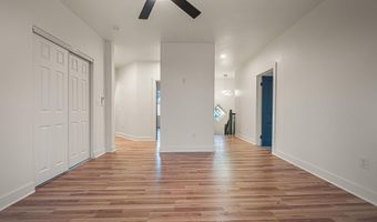 410 WEST St, Clayton, DE 19938