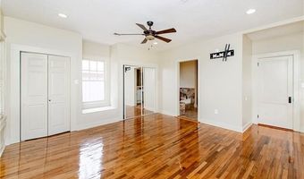 826 CAROLINA Ave, Bogalusa, LA 70427