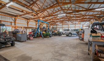 2287 CROSS Rd, Abrams, WI 54101