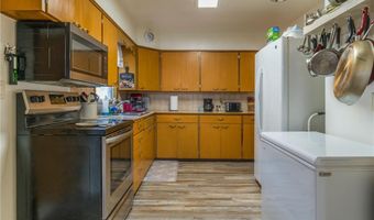 415 E Hawthorne St, Albert Lea, MN 56007