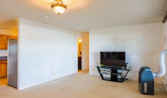 321 PAKIKA Pl, Hilo, HI 96720