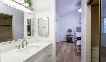 11015 W Laurelwood Ln, Avondale, AZ 85392