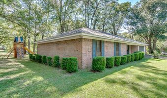 180 Alton Cir, Benton, MS 39039