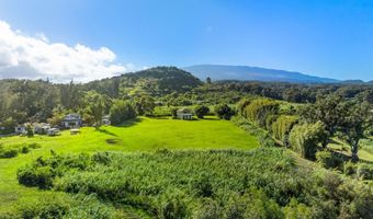 Kaupakalua Rd, Haiku, HI 96708