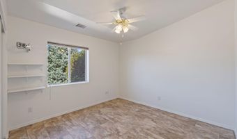 839 Talia Pl, Chino Valley, AZ 86323