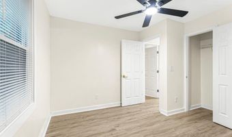 5794 Pinecrest Rd, Austell, GA 30168