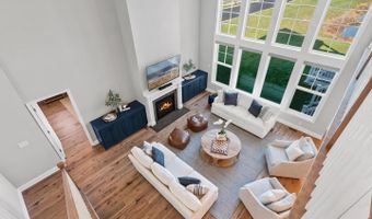 33685 HALFORD Cir, Lewes, DE 19958
