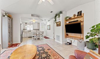 1093 HIBISCUS St, Atlantic Beach, FL 32233