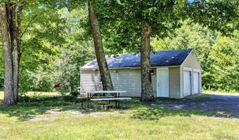 298 Chester Tpke, Candia, NH 03034