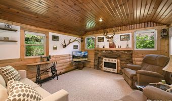 47 Falls Creek Dr, Bellvue, CO 80512