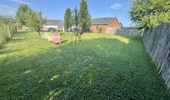 122 Thunder Springs Dr, Bardstown, KY 40004