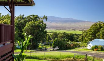 64-5252 HOHOLA Dr, Kamuela, HI 96743