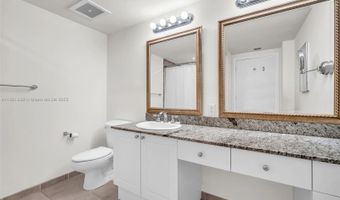 19501 W Country Club Dr 2011, Aventura, FL 33180