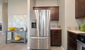 21301 Oconnor Way, Bend, OR 97701