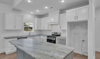 140 Gavins Way, Arab, AL 35016