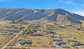 0 Skyline, Apple Valley, CA 92308