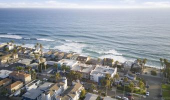 1118 S Pacific St Unit B, Oceanside, CA 92054