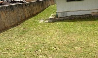 2814 Laola Pl, Honolulu, HI 96813