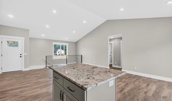 11488 56th Ave, Allendale, MI 49401
