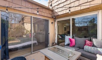 4021 Yankee Dr, Agoura Hills, CA 91301