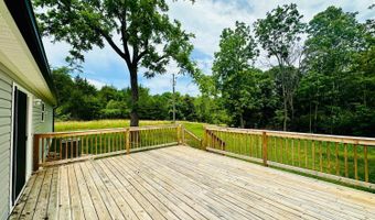 237 LOBO Ln, Arrington, VA 22922