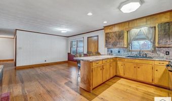 800 Orchard Dr, Bassett, VA 24055