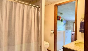 1530 County Road 82 NW, Alexandria, MN 56308