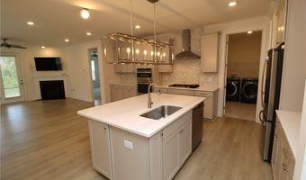 944 Baldwin Ridge Rd, Apex, NC 27523