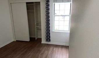 2602- E S ARLINGTON MILL Dr, Arlington, VA 22206