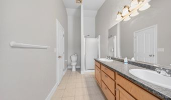 96407 Oceanside E Dr, Brookings, OR 97415